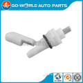 Engine Coolant Level Sensor for Mercedes-BENZ 1245400044/1245400244/1245450107